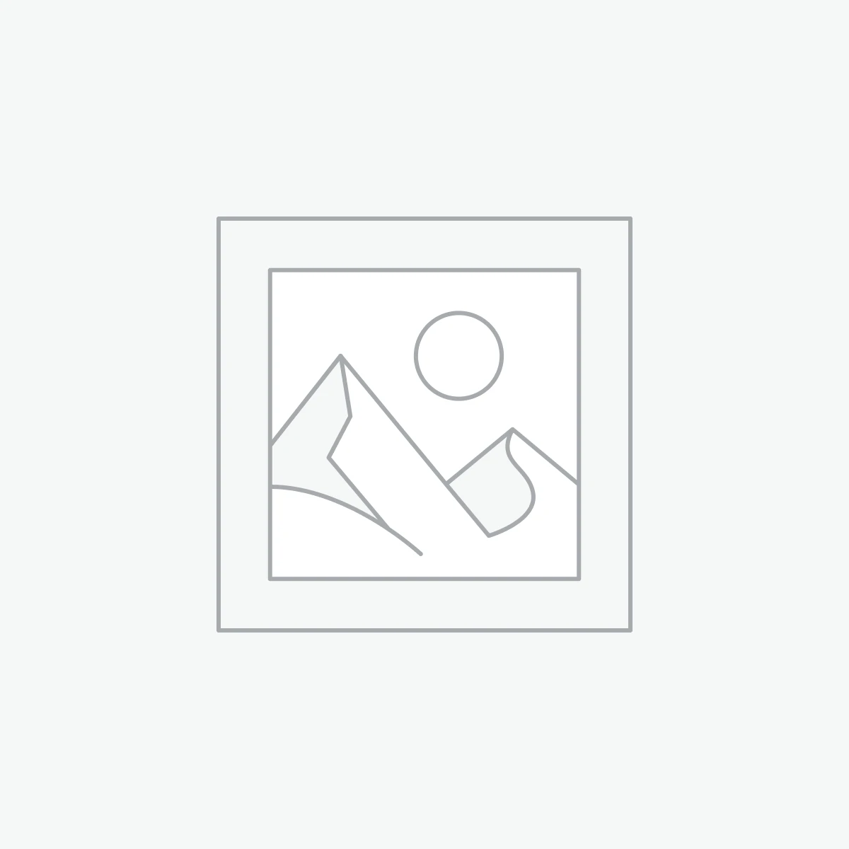 Productafbeelding
